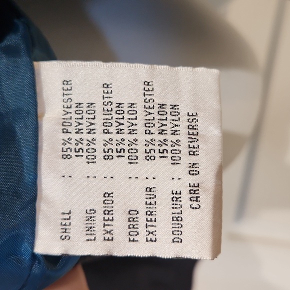 NHL San Jose Sharks Pullover - Picture 9 of 13